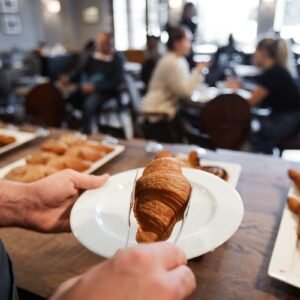 Degustación Artesanal